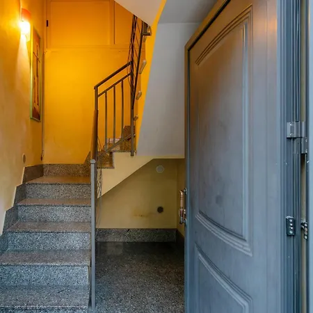 Corsari Palermo Villabate