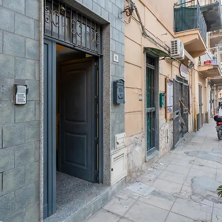 Corsari Palermo