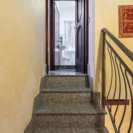 Corsari Palermo Villabate